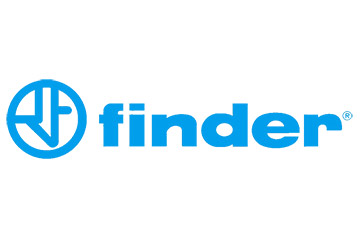 Irindel